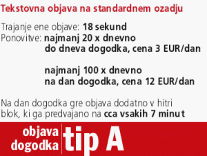 cena-tip-a