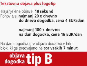 cena-tip-b