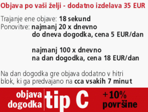 cena-tip-c