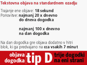 cena-tip-d