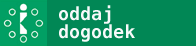 oddaj-dogodek