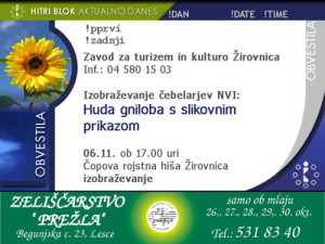 hitriblok_obvestilo2